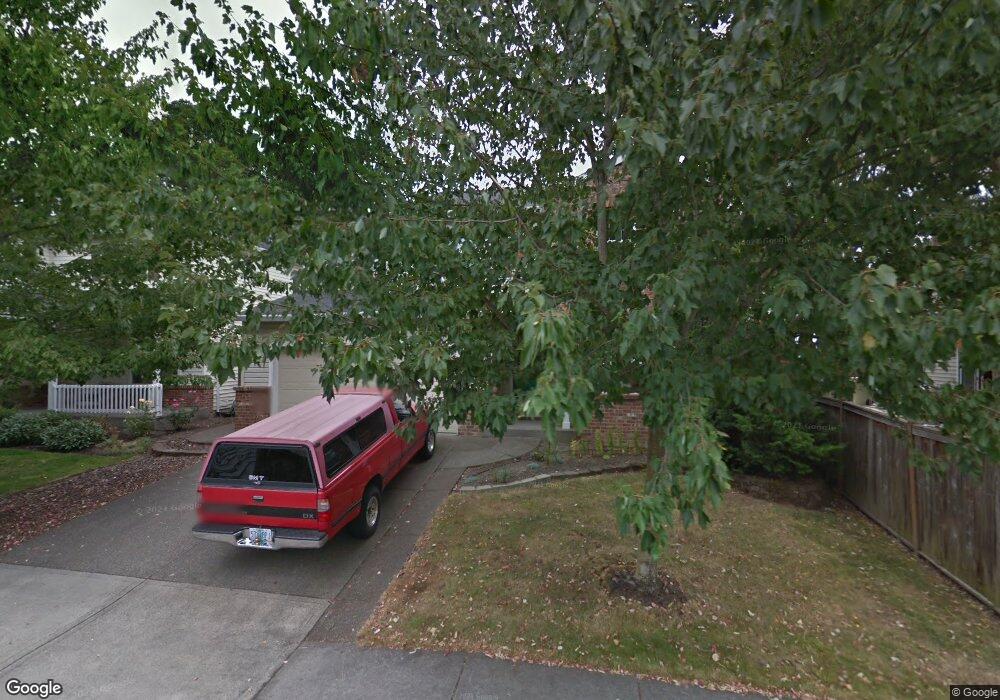 20507 SW Dorothy Dr, Beaverton, OR 97006 - photo 1