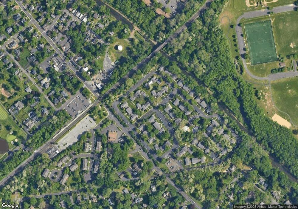 308 Yardley Commons unit 308, Yardley, PA 19067 - photo 1