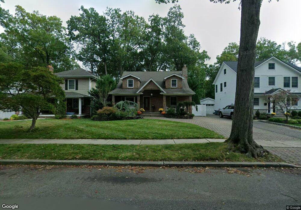 776 Millbrook Rd, River Edge, NJ 07661 - photo 1