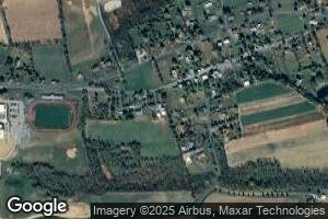 138 Tulpehocken St, Bernville, PA 19506