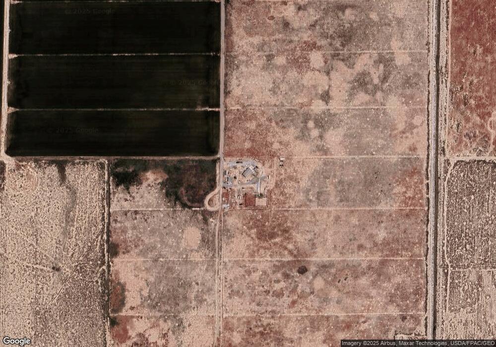 2020 E 4500 S, Delta, UT 84624 - photo 1