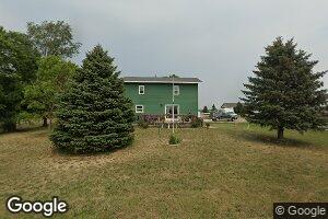 475 1st Ave, Davenport, ND 58021