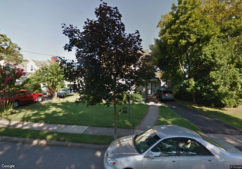 72 Winding Ln, Bloomfield, NJ 07003 - photo 1