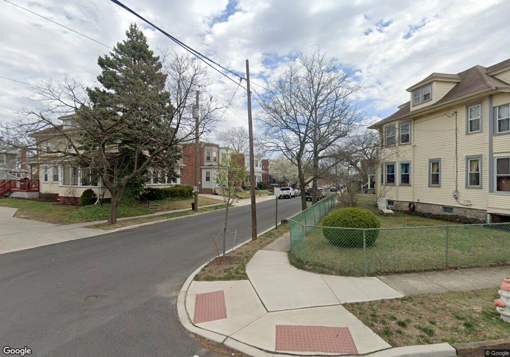 923 Bergen St, Gloucester City, NJ 08030 - photo 1