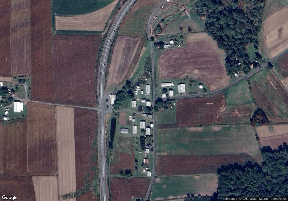 241 Airport Rd, Ashland, PA 17921 - photo 1