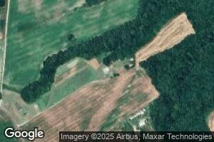 236 Montpelier Rd, Spring Grove, VA 23881