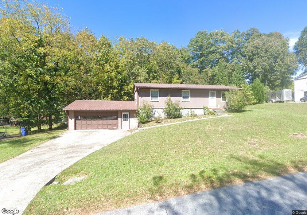 34 Lilac Ln, Fletcher, NC 28732 - photo 1