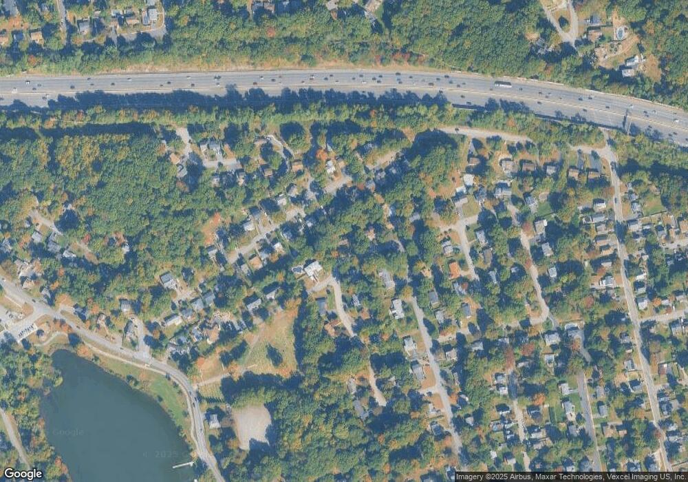 65 Woodside Ave, Rockaway, NJ 07866 - photo 1