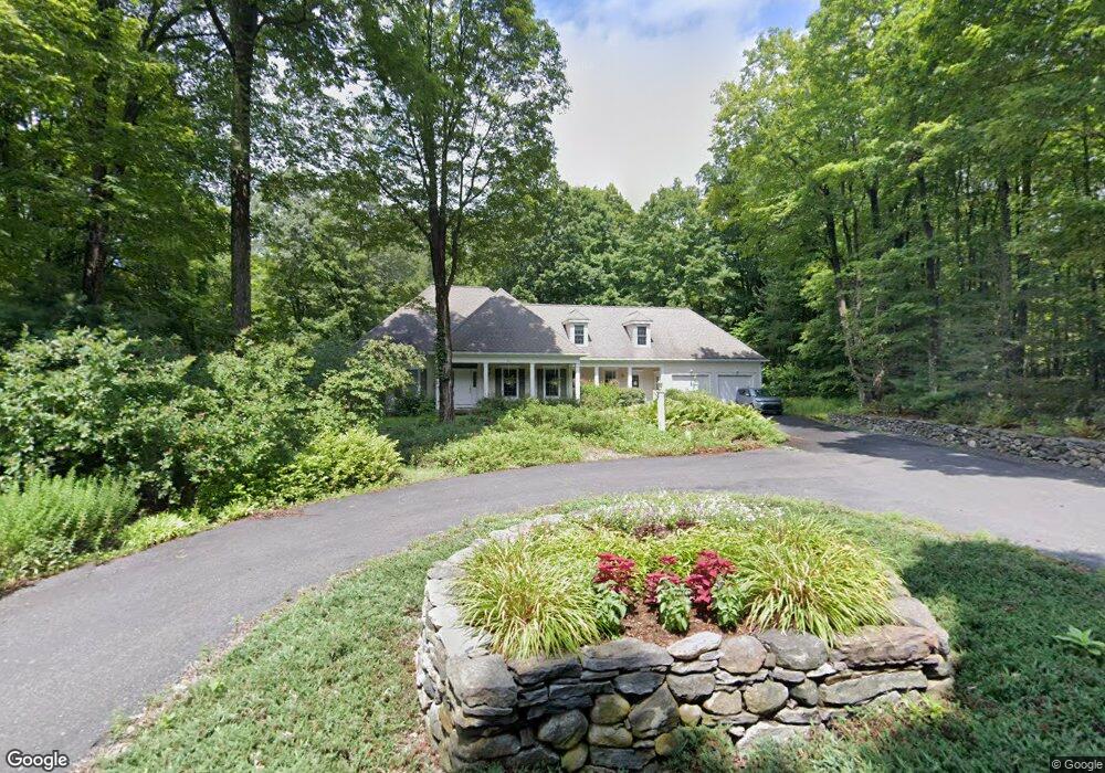 421 Mountain Rd, Wilbraham, MA 01095 - photo 1