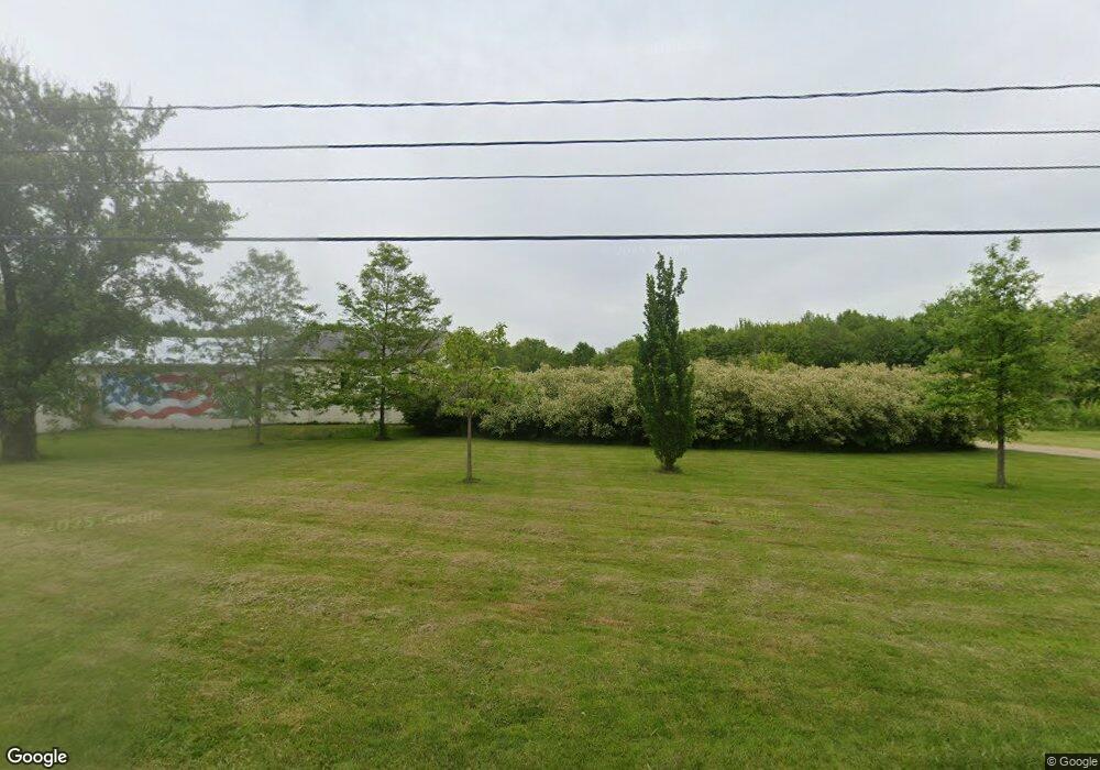 1498 State Route 46 S, Jefferson, OH 44047 - photo 1