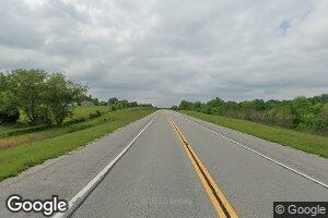 13195 Us Highway 150 E, Crab Orchard, KY 40419