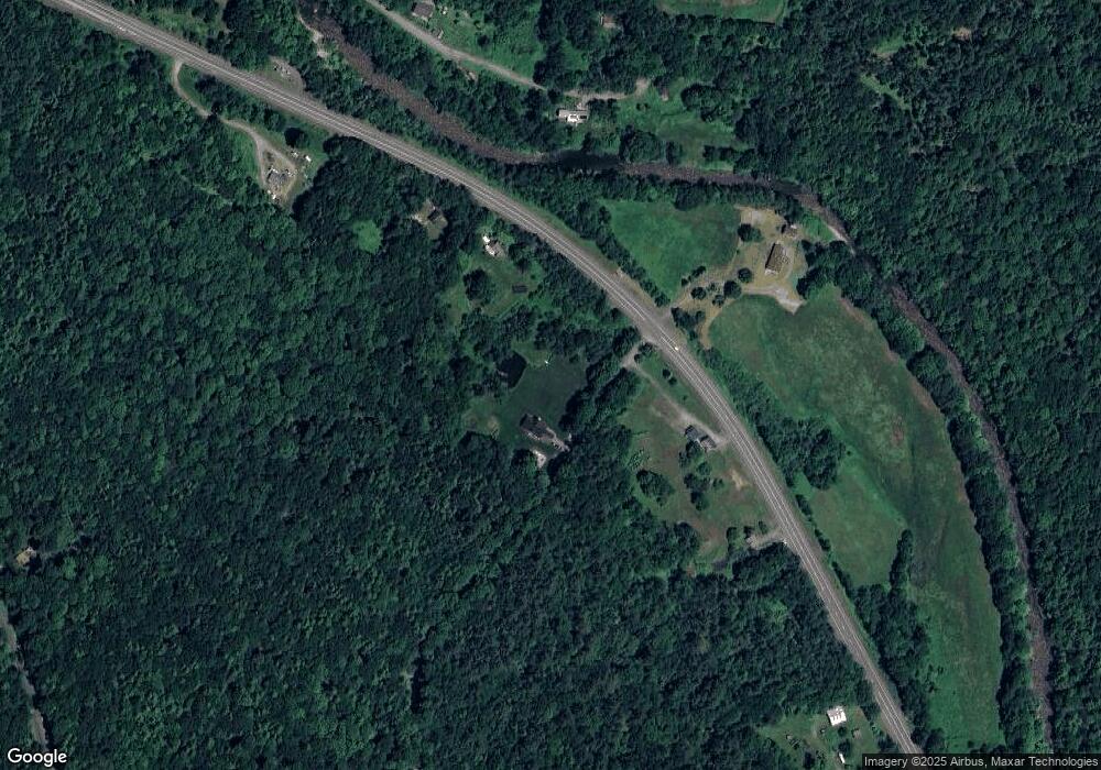 10 Bug Hill Rd, Cummington, MA 01026 - photo 1