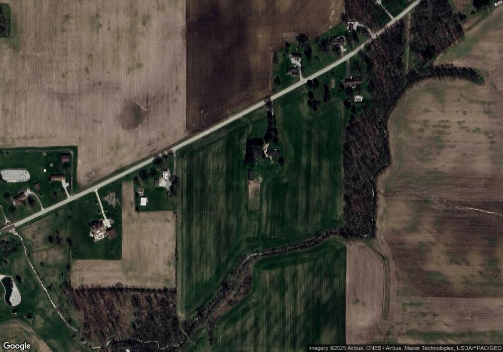 1567 Wyandot Rd, Bucyrus, OH 44820 - photo 1