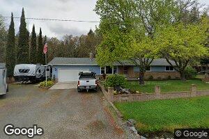 364 Genverna Glen, Grants Pass, OR 97527