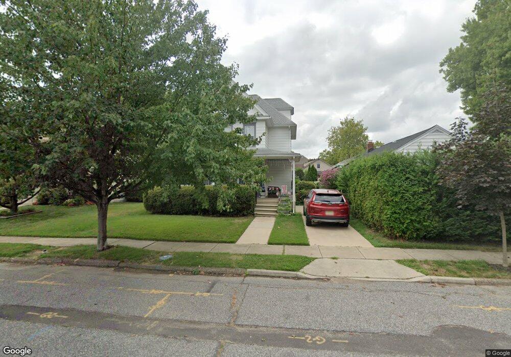 256 Cedarcroft Ave, Audubon, NJ 08106 - photo 1