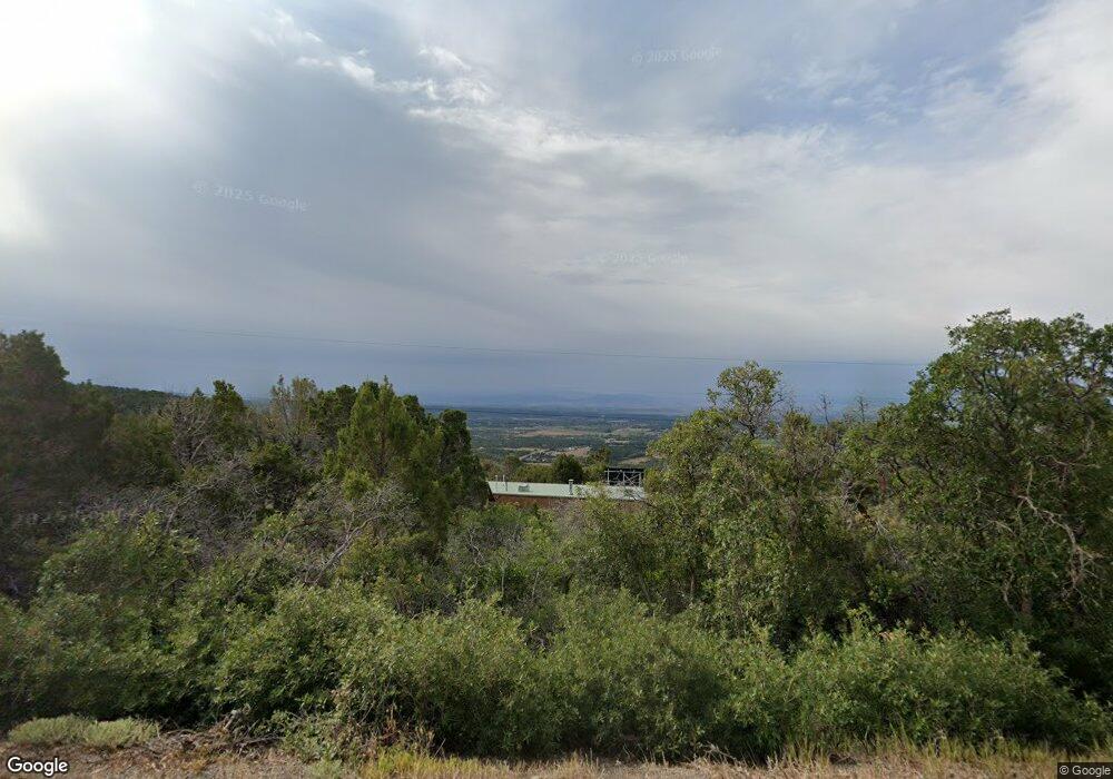 22424 Colorado 65, Cedaredge, CO 81413 - photo 1