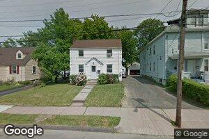 28 Grant St, Enfield, CT 06082