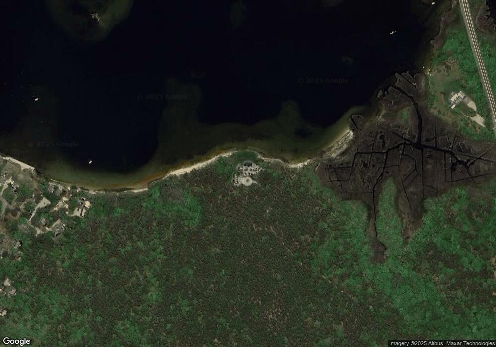 96 Beach Rd, Edgartown, MA 02539 - photo 1