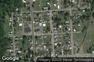 388 Culvert St, Rockhill Furnace, PA 17249