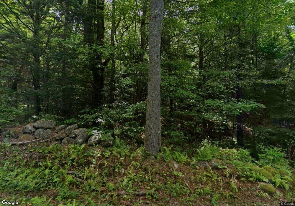 20 Candlelight Rd, Rindge, NH 03461 - photo 1