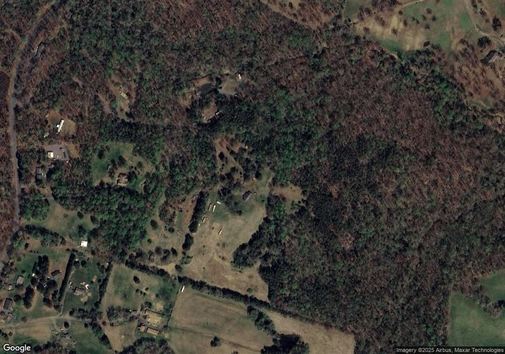 29268 Ratliff Ln, Rhoadesville, VA 22542 - photo 1