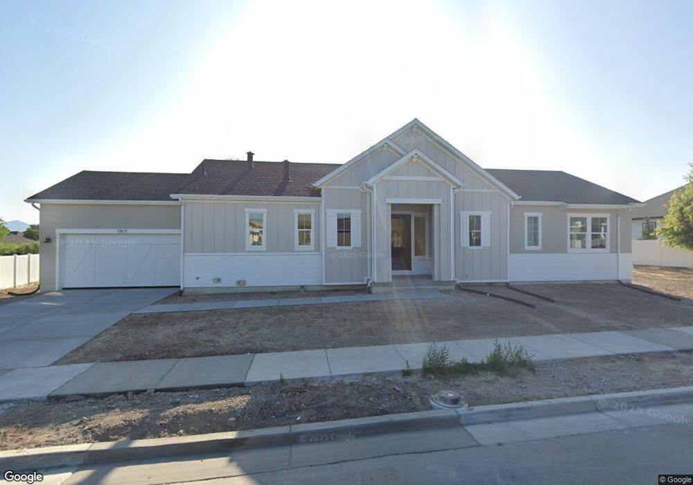 11871 S Laurel Chase Dr, Riverton, UT 84065 - photo 1