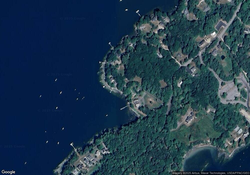 19 Monument Ln, Brunswick, ME 04011 - photo 1