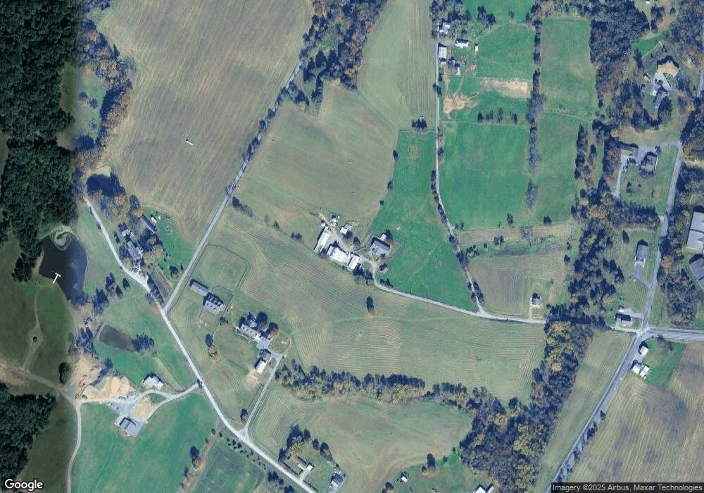 2591 Shanks Church Rd, Greencastle, PA 17225 - photo 1