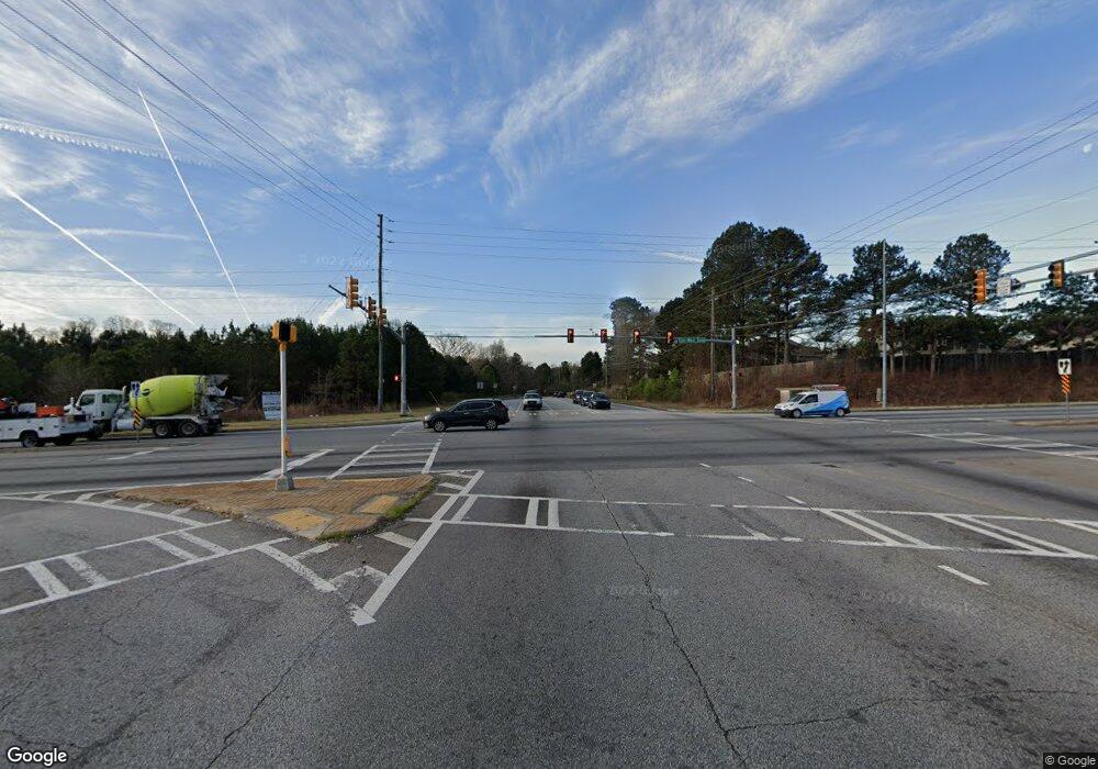 0 Hicks Rd unit 7120636, Austell, GA 30106 - photo 1