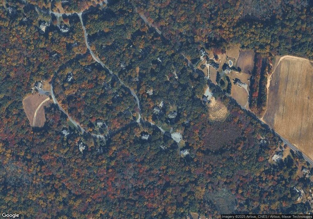 2 Greenbriar Ct, Mullica Hill, NJ 08062 - photo 1