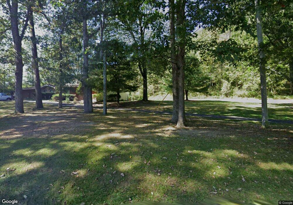 149 Greenbriar Rd, Stroudsburg, PA 18360 - photo 1