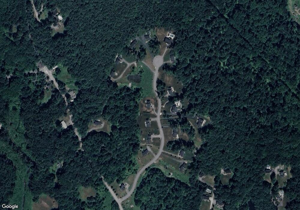 84 Moderator Way, Bolton, MA 01740 - photo 1