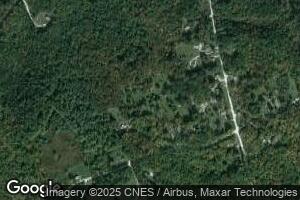 66 Beebe Hill Rd, Chittenden, VT 05737