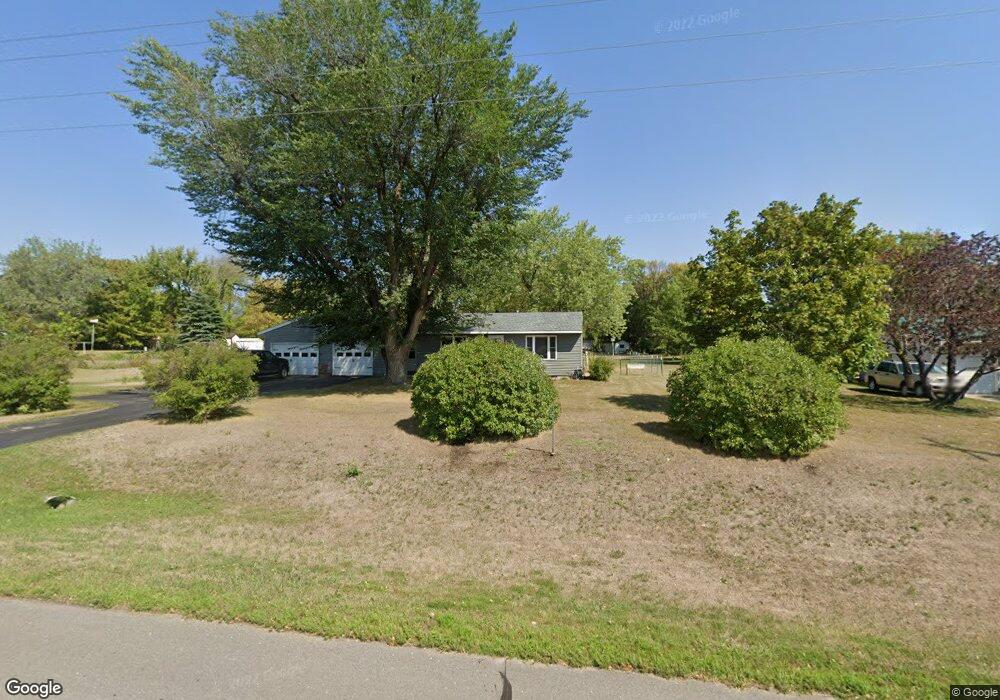 1501 County Road 22 NW, Alexandria, MN 56308 - photo 1