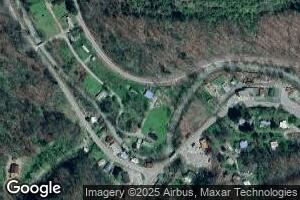 345 Hawk Thorn Dr, Pennington Gap, VA 24277