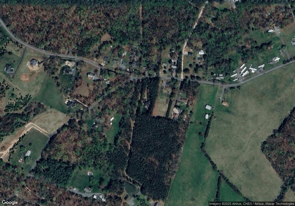 3113 Advance Mills Rd, Ruckersville, VA 22968 - photo 1