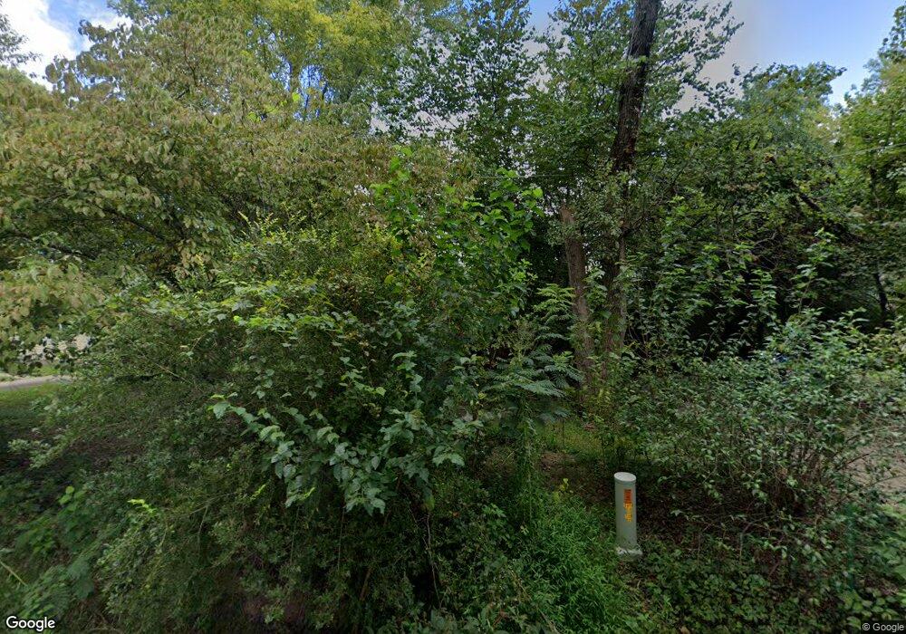 224 Chain Ferry Rd, Mattaponi, VA 23110 - photo 1