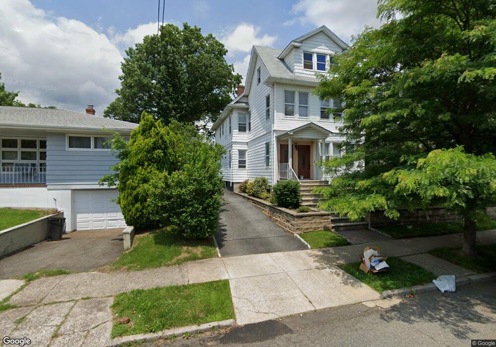 145 Dundee Ave unit 147, Paterson, NJ 07503 - photo 1