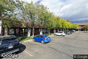 232 Garden Park, Orem, UT 84057