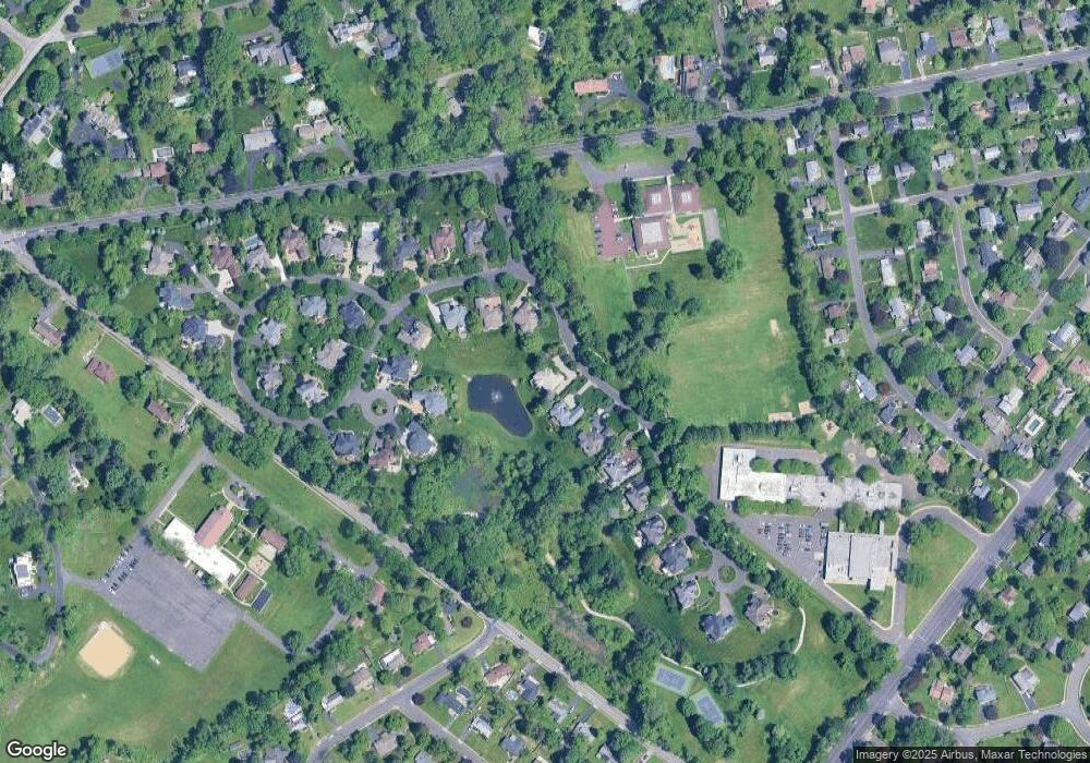 774 Rydal Green Dr, Jenkintown, PA 19046 - photo 1