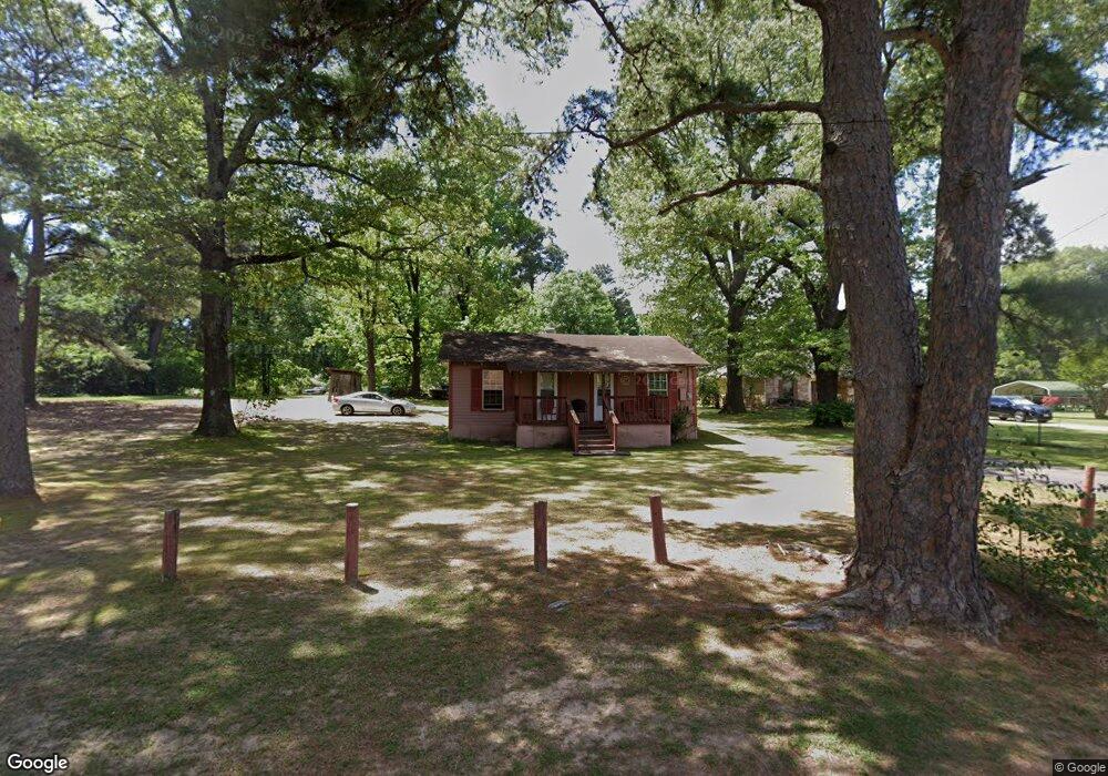 418 Jasmine Ln, Nash, TX 75569 - photo 1