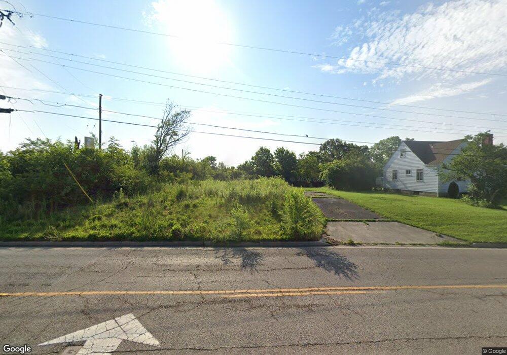 6312 Miller Ln, Dayton, OH 45414 - photo 1