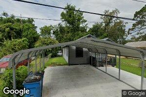 204 Georgia St, Lafayette, LA 70501