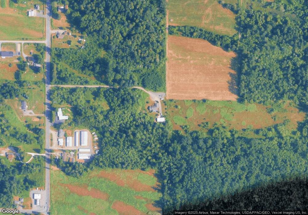 8894 Blaine Rd, Blaine, WA 98230 - photo 1
