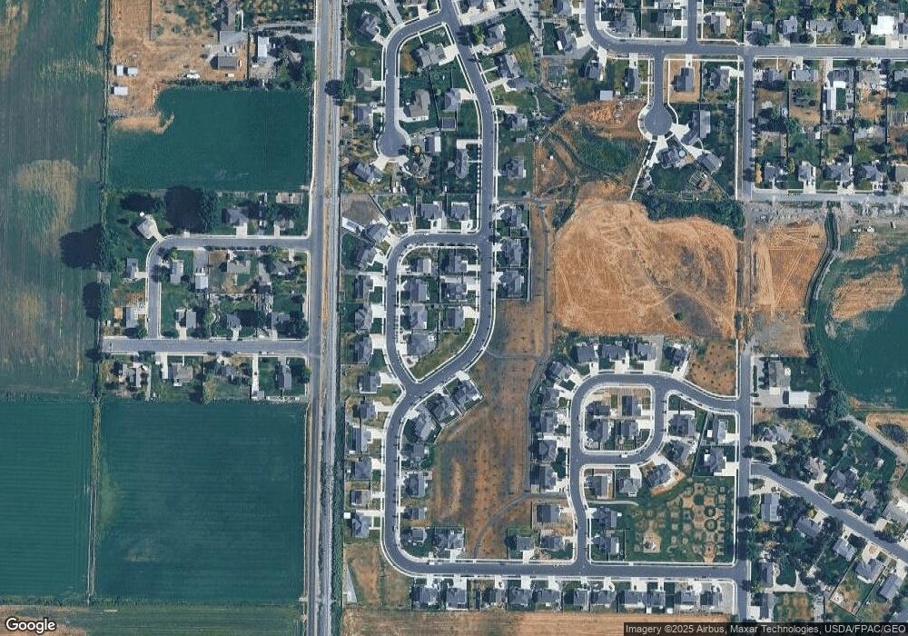 3473 S 600 W, Logan, UT 84321 - photo 1