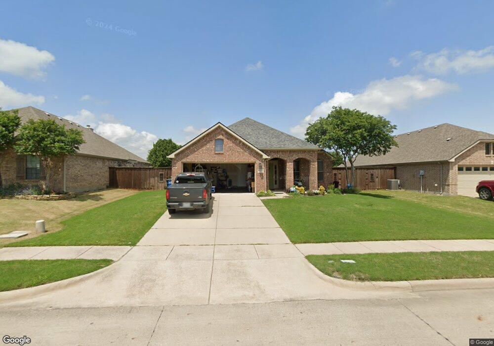217 Shadybrook Dr, Wylie, TX 75098 - photo 1