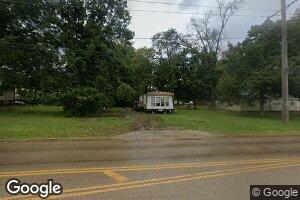304 S Wabash Ave, Centralia, IL 62801
