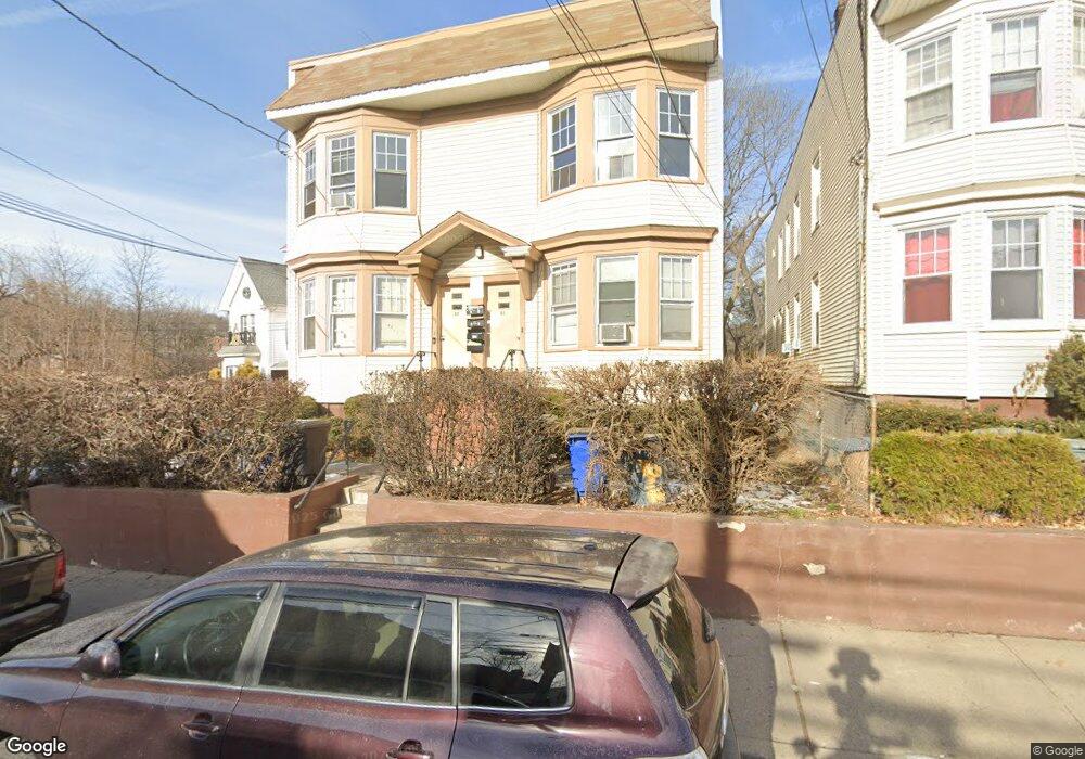 81 Harrison Ave unit 83, West Orange, NJ 07052 - photo 1