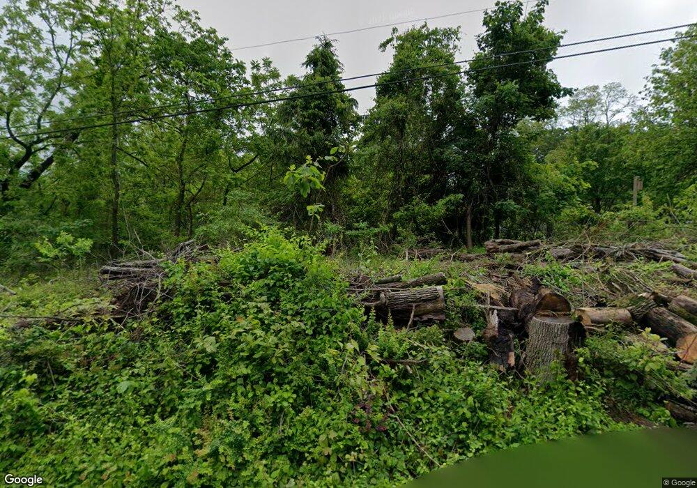 7101 Corning Rd, Zionsville, PA 18092 - photo 1