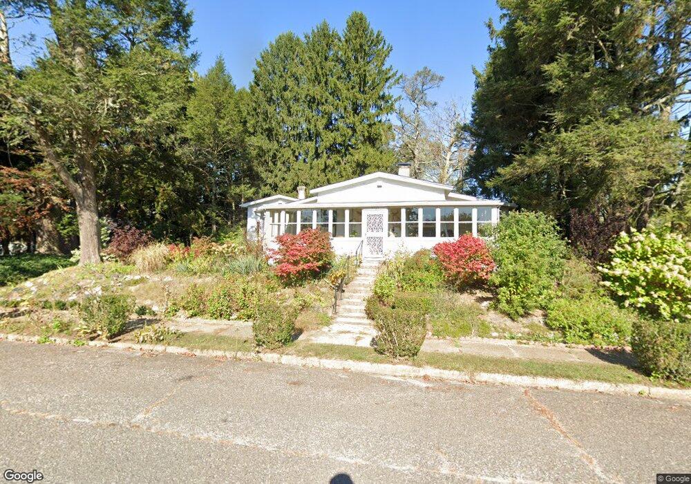 2181 Almira Ave, Atco, NJ 08004 - photo 1